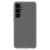 Blu Element DropZone Air Case Galaxy S25 BEDA25SFE1 732442249586
