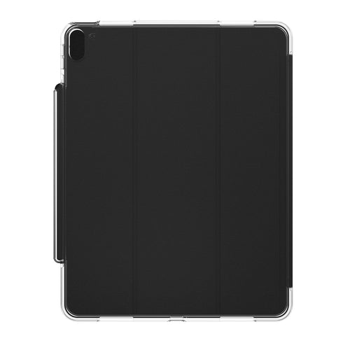 ZAGG Graphene Crystal Palace Folio for iPad Air 702314334 840390311672
