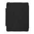 ZAGG Graphene Crystal Palace Folio for iPad Air 702314334 840390311672