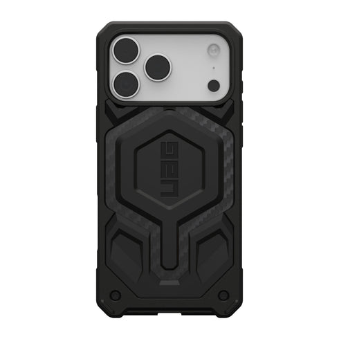 UAG Monarch Pro MagSafe Case iPhone 17 114514114242