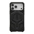 UAG Monarch Pro MagSafe Case iPhone 17 114514114242