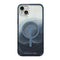 Zagg Gear4 D3O Milan Snap Case for iPhone 15 702010977 840056176201