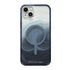 Zagg Gear4 D3O Milan Snap Case for iPhone 15 702010977 840056176201