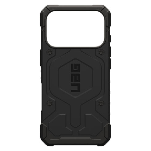 UAG Pathfinder MagSafe Rugged Case iPhone 17 114548114040