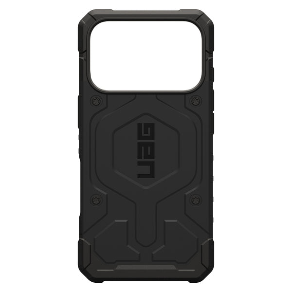 UAG Pathfinder MagSafe Rugged Case iPhone 17 114548114040