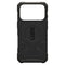 UAG Pathfinder MagSafe Rugged Case iPhone 17 114548114040