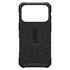 UAG Pathfinder MagSafe Rugged Case iPhone 17 114548114040