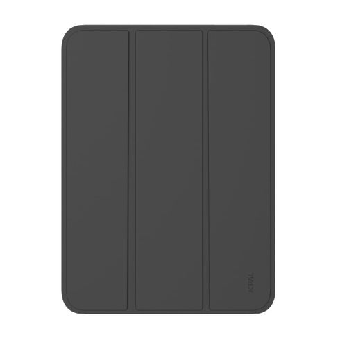 JCPal DuraPro Case for iPad Mini JCP5416