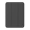 JCPal DuraPro Case for iPad Mini JCP5416