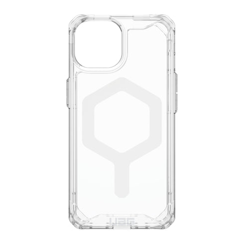 UAG Plyo MagSafe Case for iPhone 15 114294114341 840283909726