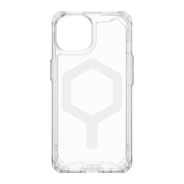 UAG Plyo MagSafe Case for iPhone 15 114294114341 840283909726