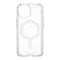 UAG Plyo MagSafe Case for iPhone 15 114294114341 840283909726