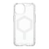 UAG Plyo MagSafe Case for iPhone 15 114294114341 840283909726