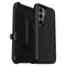 OtterBox Defender with Holster Galaxy S24 7797815 840304796120