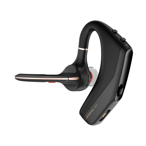 Poly Voyager Legend 50 Headset AV4P1AAABL 198701663201