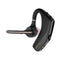 Poly Voyager Legend 50 Headset AV4P1AAABL 198701663201