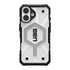 UAG Pathfinder MagSafe Case for iPhone 16 114466114343 840283914775