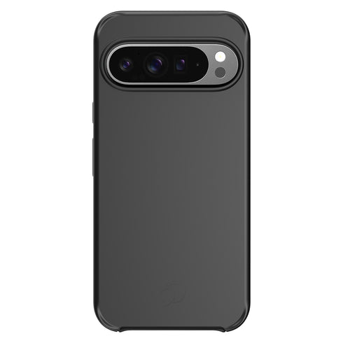 Nimbus9 Cirrus 3 MagSafe Case for Pixel 10 N9C3MSGOOGPL10BLK 810058639752