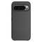 Nimbus9 Cirrus 3 MagSafe Case for Pixel 10 N9C3MSGOOGPL10BLK 810058639752