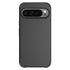 Nimbus9 Cirrus 3 MagSafe Case for Pixel 10 N9C3MSGOOGPL10BLK 810058639752