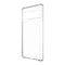 Zagg Gear4 D3O Crystal Palace Case for Pixel 6 702008546 840056153622