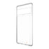 Zagg Gear4 D3O Crystal Palace Case for Pixel 6 702008546 840056153622