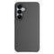 Nimbus9 Cirrus 3 w/Magnets Case Galaxy S25 N9C3MSSAMGS25FEBLK 810058635990
