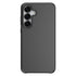 Nimbus9 Cirrus 3 w/Magnets Case Galaxy S25 N9C3MSSAMGS25FEBLK 810058635990