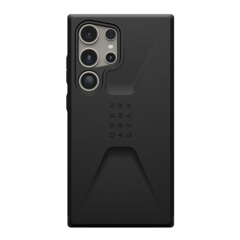 UAG Civilian Case 4 214439114040 840283912771