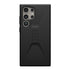 UAG Civilian Case 4 214439114040 840283912771