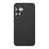 ZAGG Graphene Milan Snap Case for 702318053 840390350176