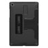 UAG Scout Case w/Kickstand & Handstrap Galaxy Tab 224462114040 840283928130