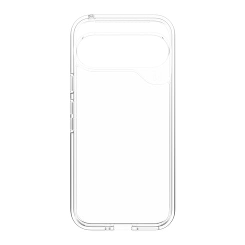 ZAGG Graphene Crystal Palace Case for Pixel 9 702314422 840390312518