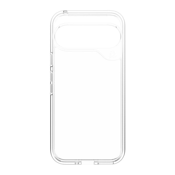 ZAGG Graphene Crystal Palace Case for Pixel 9 702314422 840390312518