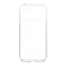 ZAGG Graphene Crystal Palace Case for Pixel 9 702314422 840390312518