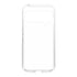 ZAGG Graphene Crystal Palace Case for Pixel 9 702314422 840390312518