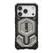 UAG Monarch Pro MagSafe Case iPhone 17 114513113636