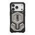 UAG Monarch Pro MagSafe Case iPhone 17 114513113636