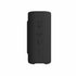 Sudio S2 Speaker S2BLK 817427025208