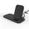 Mophie universal wireless charge pad w/stand 401305840