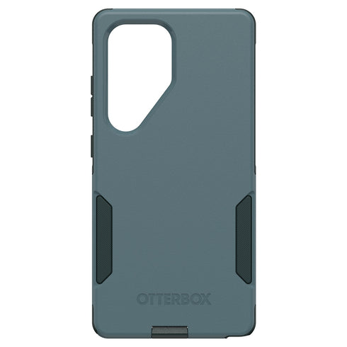 OtterBox Commuter Case Galaxy S25 7797491