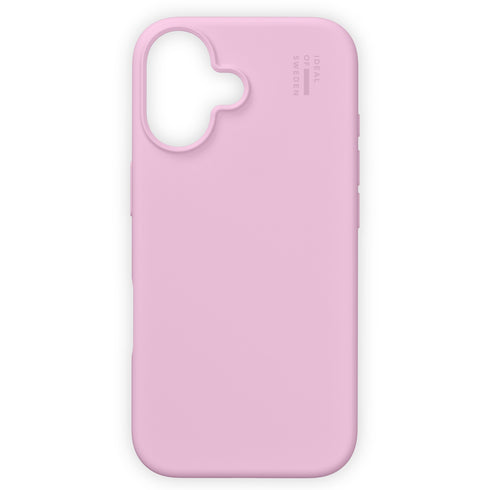 Ideal of Sweden Silicone Case MagSafe iPhone 16 IDSICMSI2461498 810133669735