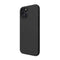 Uunique Nutrisiti Eco Back Case for iPhone 12 UUIP12E207 810030037781