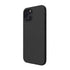 Uunique Nutrisiti Eco Back Case for iPhone 12 UUIP12E207 810030037781