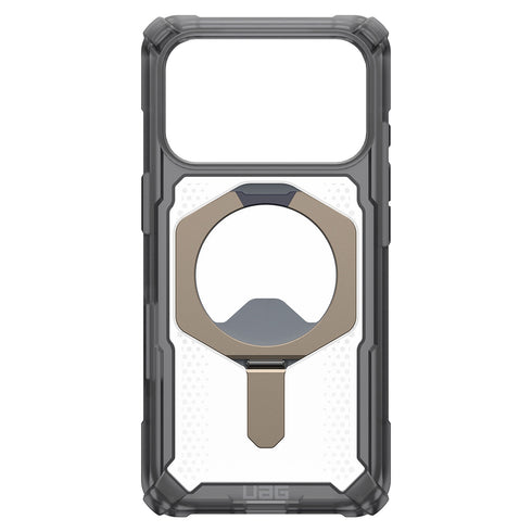 UAG Plasma XTE MagSafe Rugged Case iPhone 17 114527113136