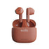 Sudio A1 True Wireless Earbuds A1SIE 817427029947