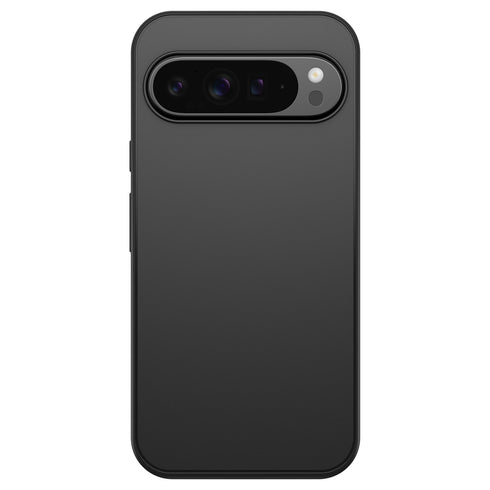 OtterBox Symmetry Case Pixel 9 7795647 840304764099