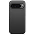 OtterBox Symmetry Case Pixel 9 7795647 840304764099