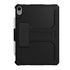 UAG Scout Case w/KickStand and Handstrap for iPad 12339HB14040 810070367992