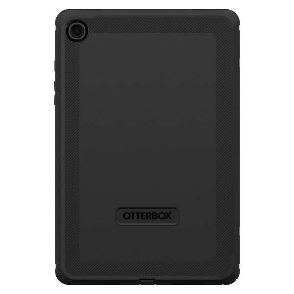 OtterBox Defender Galaxy Tab 7795006 840304755929